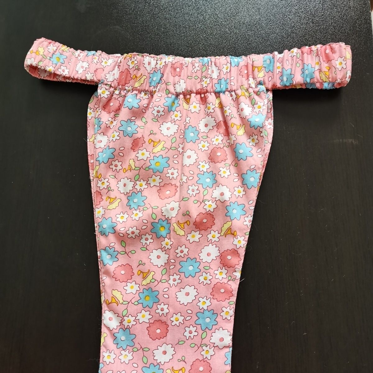 Boxer Brief Pack Cotton - Bielizna dla dorosłych, wykonana w całości