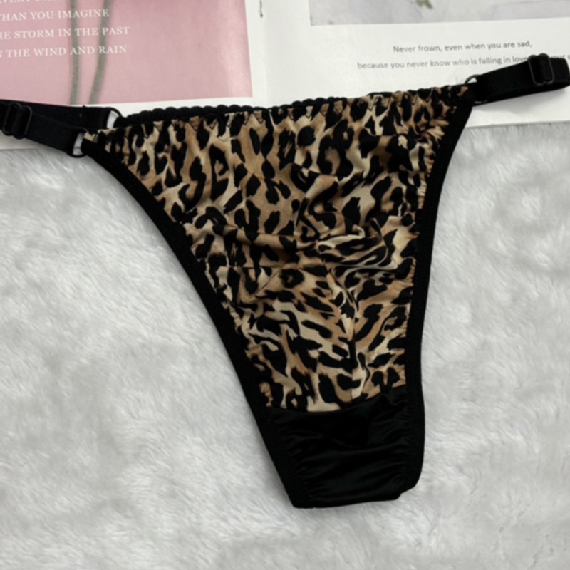 Męskie legginsy do ćwiczeń, bi – Quick Dry Underwear recenzja i cena