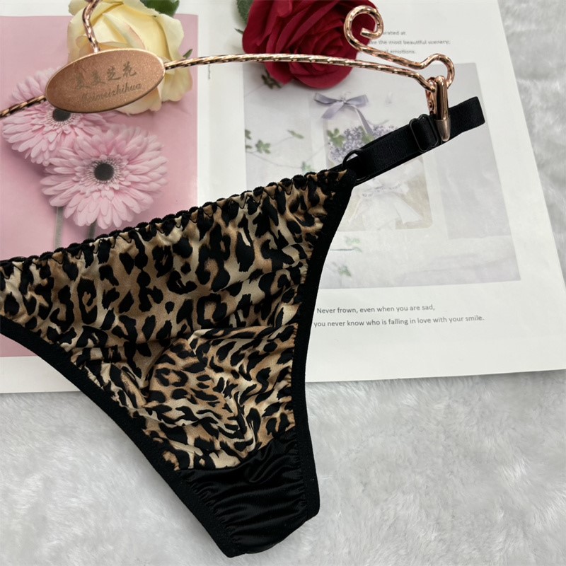 Męskie legginsy do ćwiczeń, bi – Quick Dry Underwear recenzja i cena