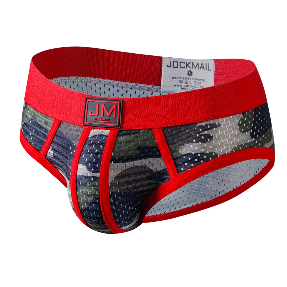 6 szt. Bielizna męska figi kal – Boxer Shorts Modal recenzja i cena