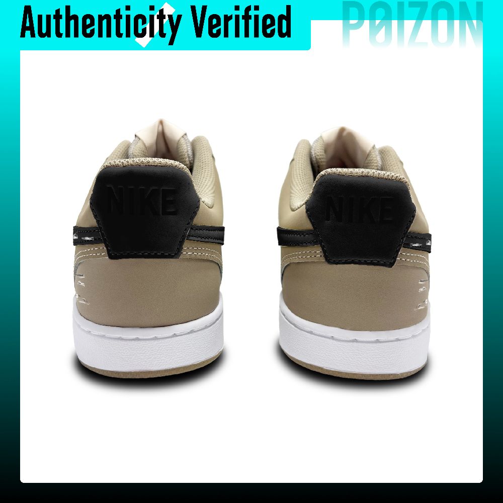 Buty do jazdy na deskorolce Ni – Nike Shoes Air Force 1 recenzja i cena