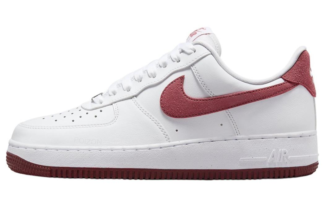 Nike Air Force 1 – buty do jaz – Nike Shoes Air Force 1 recenzja i cena