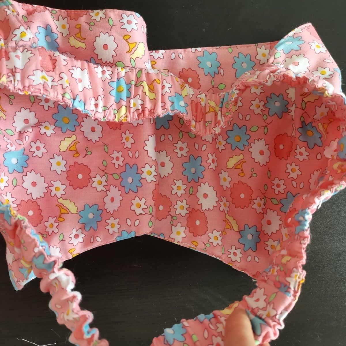 Bielizna dla dorosłych, wykona – Boxer Brief Pack Cotton recenzja i cena
