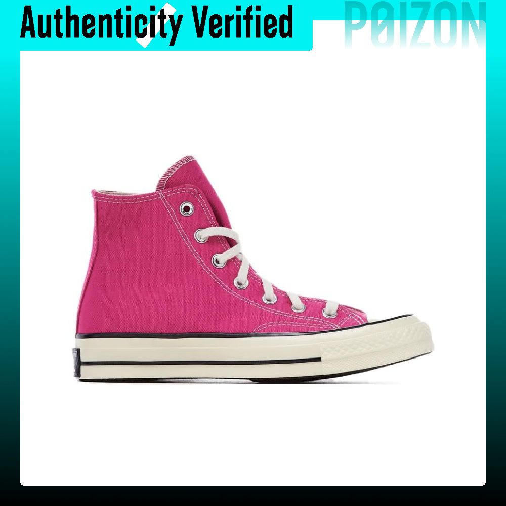Converse Chuck 70 – wygodne, p – Converse Shoes Chuck 70 recenzja i cena