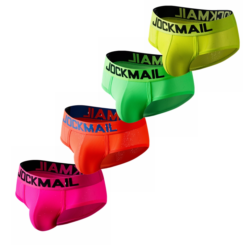 4 sztuk/partia męskie majtki m – Boxer Shorts Modal recenzja i cena
