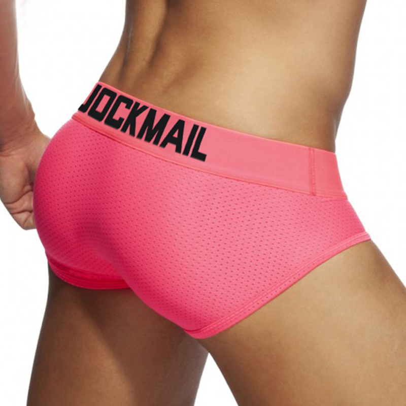 4 sztuk/partia męskie majtki m – Boxer Shorts Modal recenzja i cena