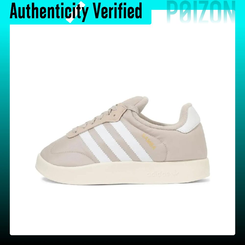 Adidas Originals Samba – niski – Adidas Shoes Samba recenzja i cena