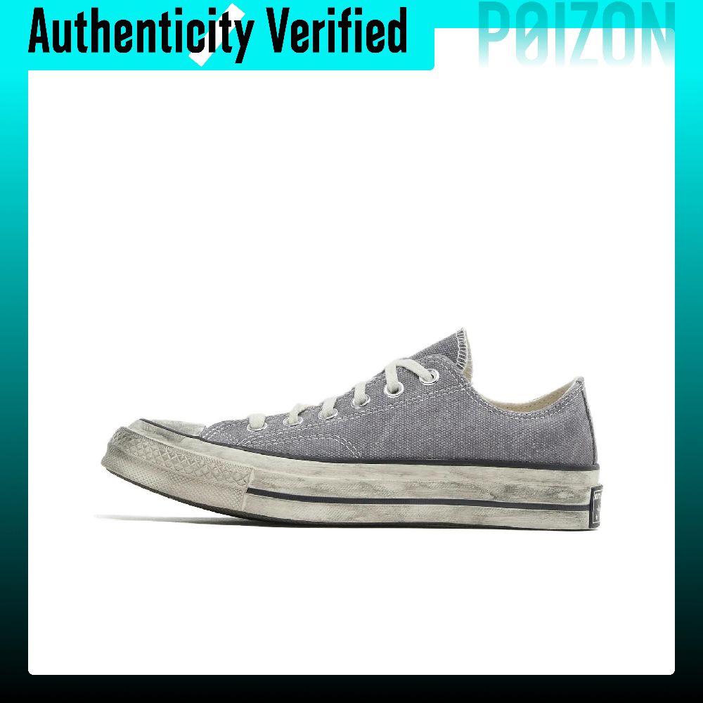 Buty Converse Chuck 70 Canvas, – Converse Shoes Chuck 70 recenzja i cena