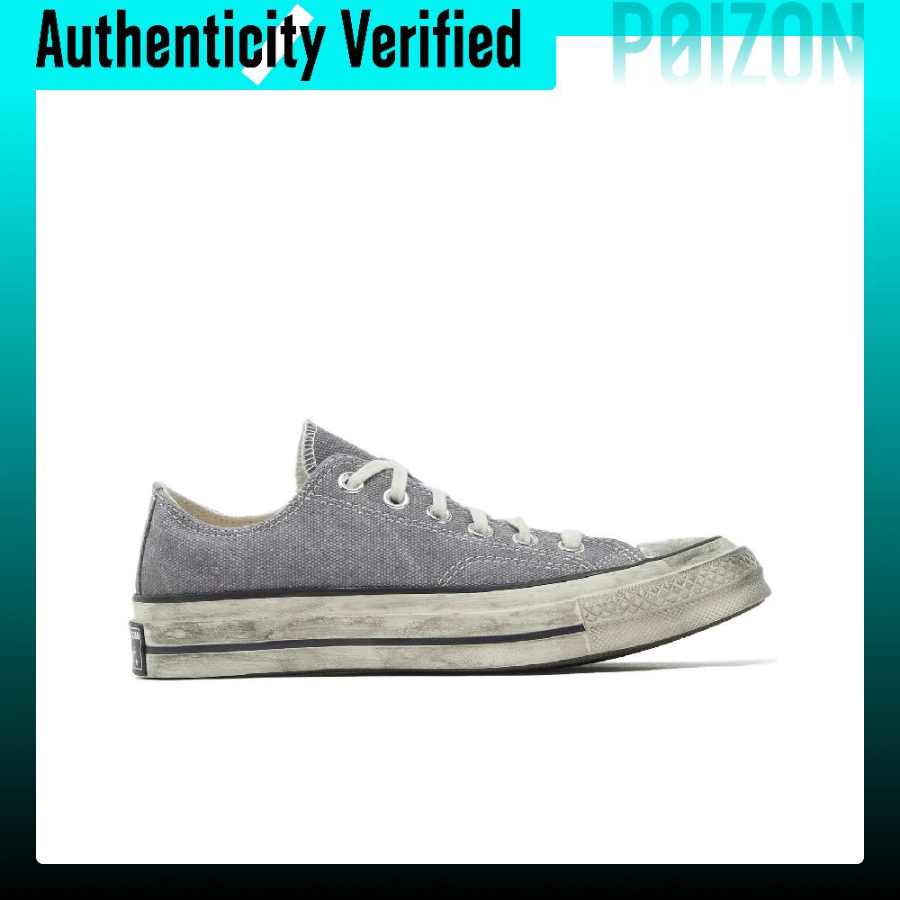 Buty Converse Chuck 70 Canvas, – Converse Shoes Chuck 70 recenzja i cena