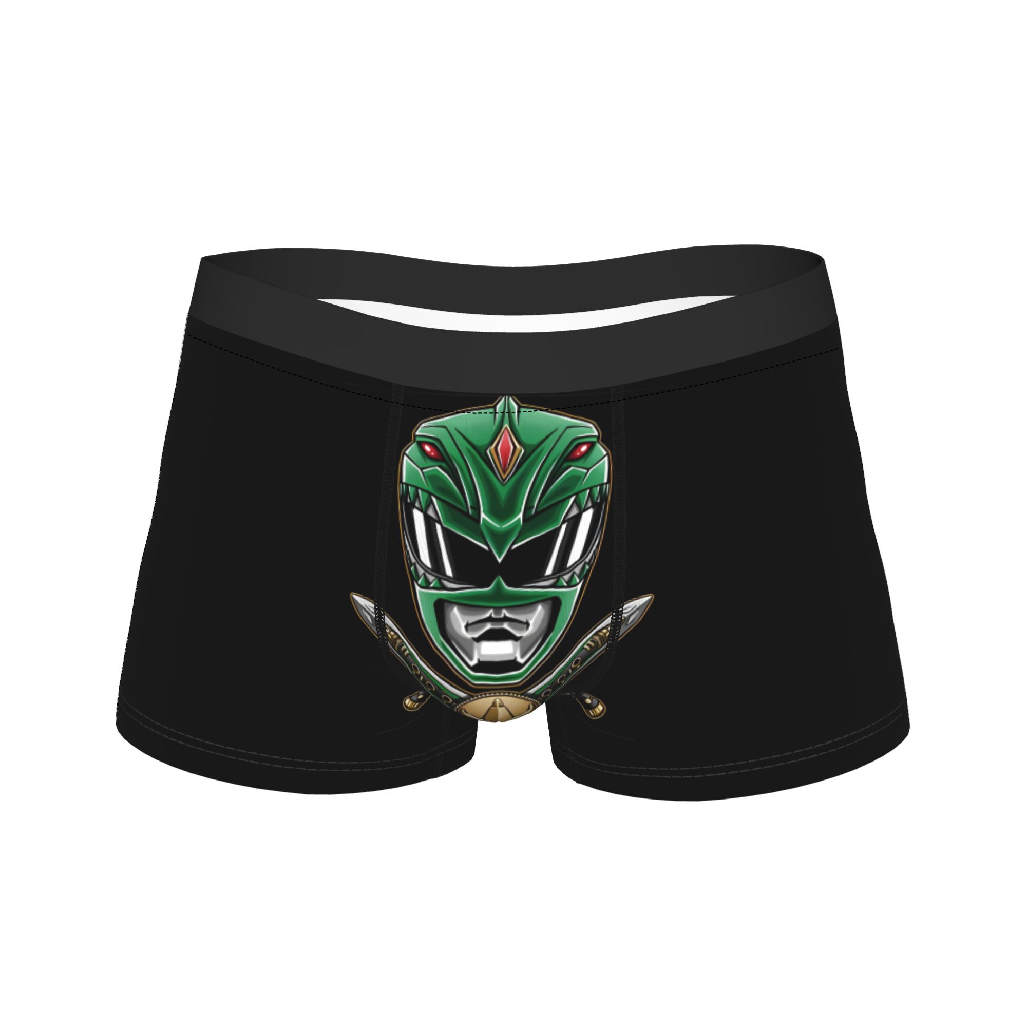 Seksowne bokserki męskie Majtk – Boxer Shorts Modal recenzja i cena